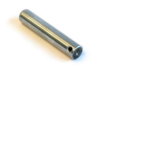 HL146 PISTON FOR HU-LIFT HP25L HYDRAULIC UNIT