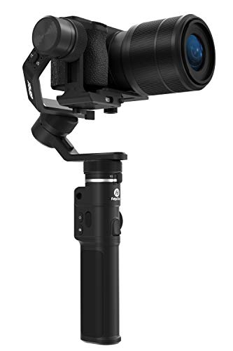 FEIYUTECH G6 ジンバル 61Yy-lhQInL._UF350,350_QL50_.jpg