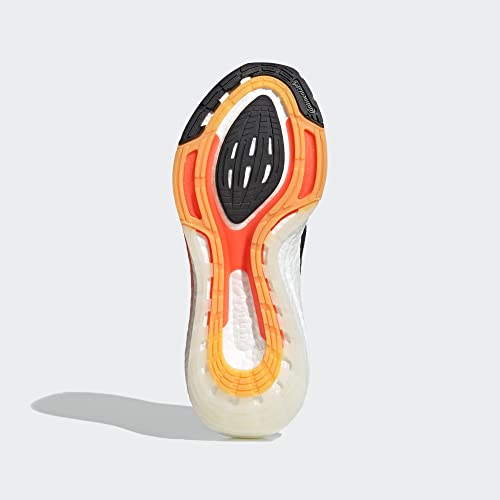 Image of adidas Mens Ultraboost-21