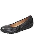  CAPRICE Damen Slipper 39 EU
