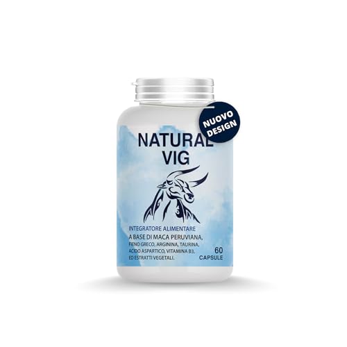 #Commissioniguadagnate<br>Integratore sessuale uomo energizzante e Stimolante. Maca Peruviana,ginseng Muira Puama Arginina+Taurina zenzero Fieno greco.Pillole Erezio ne Azione immediata Uomo aumento Prestazioni e Vigore