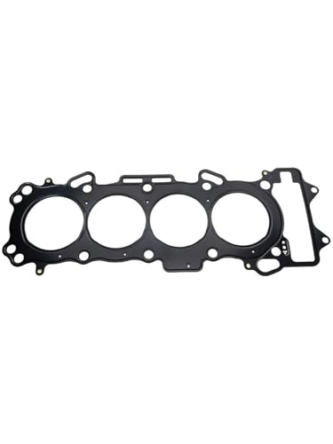 GWKXPbg I[goCGWKXPbgV_[wbhɓKCBR650R CB650R 2019-2023 CB650F CBR650F 2014-2018p