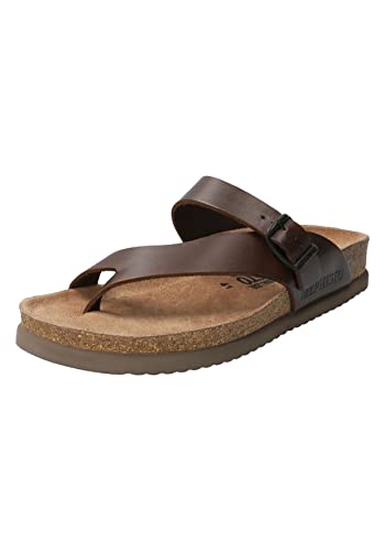 Mephisto Men's Niels Sandal