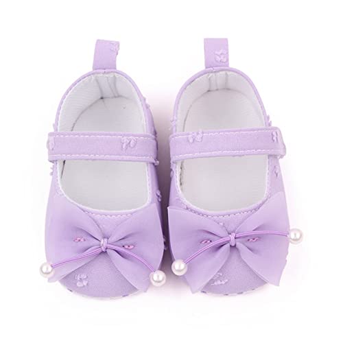 Water Shoes for Kids Boy Infant Girls Baby Newborn Casual Sneakers Cute Bow Design Walking Sandals Flat Sandals2