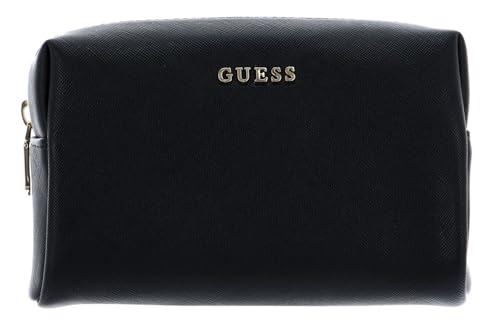 GUESS Kulturbeutel 16 cm