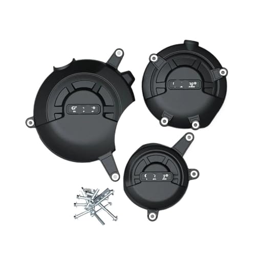 Protection Carter Moteur Moto CB1000R pour Sorties Circuit et Balades Roadsters 2013-2016