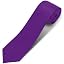 Purple - 1 Piece
