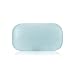 MARLOWE. No. 107 Men's Facial Scrub Soap 3.5 oz | Best Face Exfoliating Bar for Men | Made with Jojoba, Shea Butter, Willow Bark Extracts | Natural Ingredients | Fresh Scent