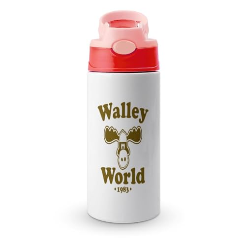 Wally World    qp XeX @r ۉ{g  ^fM Xg[t lp ۉJbv 350ml y Rh~