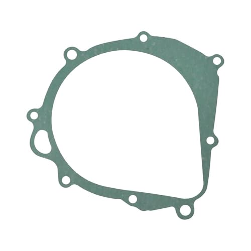 Joint stator magnéto pour réparer votre quad LTZ400 lors de l'entretien mécanique