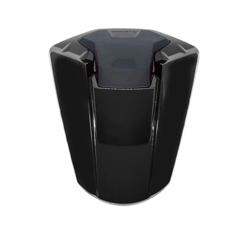 Carénage arrière de rechange GSX-S 1000 pour balades solo dynamiques