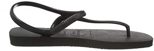 Havaianas Flash Urban dames Sandalen - Image 6