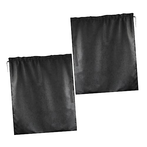 BELLIFFY Car Privacy Divider Curtain Detachable Shade Curtain for Trucks Suvs Lightweight Multi Purpose for Napping and More Convenient Storage