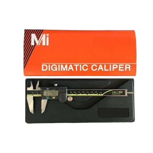 �m�M�X �m�M�X 6/8/12 �C���` 0-150/200/300 �~�����[�g����΍����x����Q�[�W(500-196-30/0-150mm)