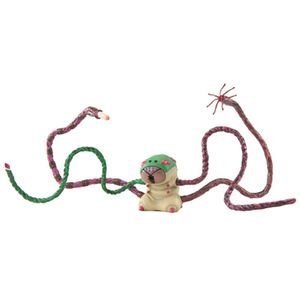 Amazon | 陰獣王子 アオオウジ | フィギュア・ドール 通販