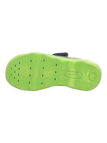 Image of Superfit Boys Bubble Slippers