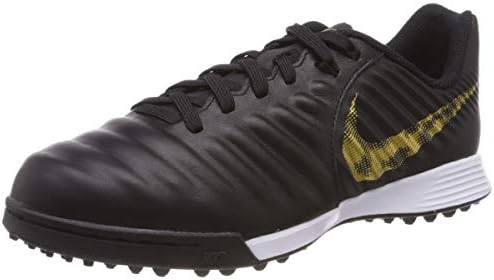 Shoes Nike Tiempo LegendX 7 Academy TF