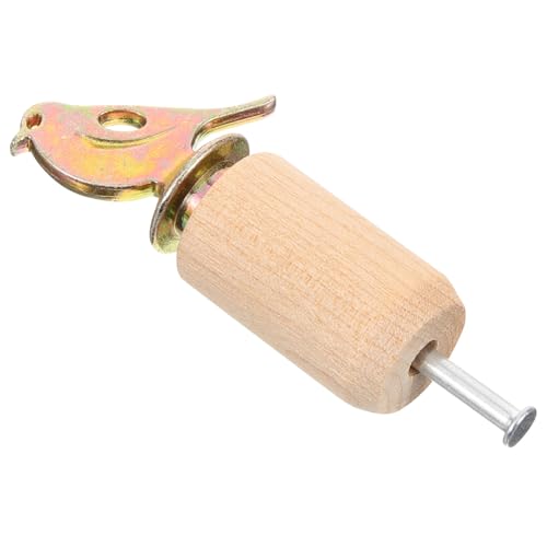 Toyvian ̖͕J ^yʎ^тɕ֗ NȂ艹Oq̗KpɓKĂѓJ