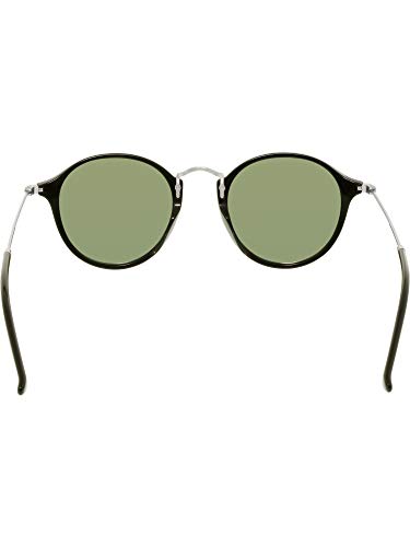 Ray-Ban - ROUND FLECK RB 2447, Round ace3