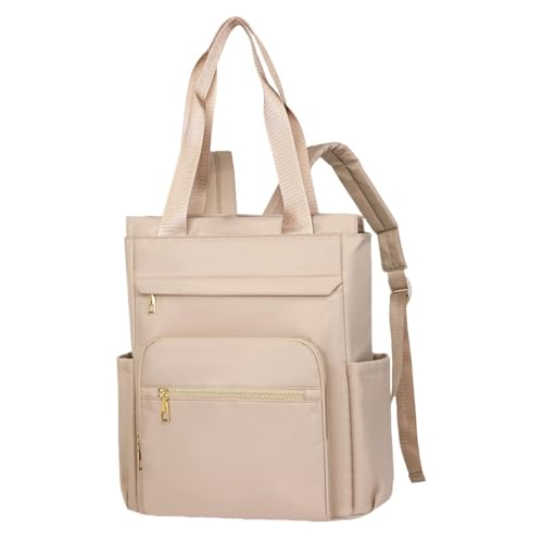 [ChopEase] bN fB[X rWlXbN bNTbN e A4 h y lC q w Z w  ʋ ʊw s rWlX AEghA^т₷ɒSTCY (x[W)