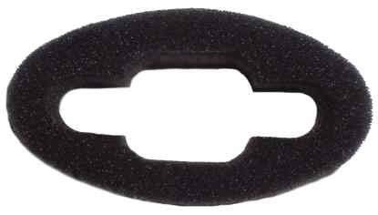 Filtre à Air Compatible Pour HUSQVARNA Modèles 240 ,225, 232