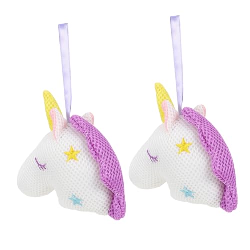 ELAYARD 2 jR[`󃁃bVV[X|W ݂艺[vt AǍD oX{[ z[p [򃊃bNX