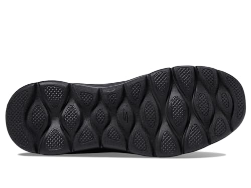 Skechers Women's Go Walk Flex-Striking Look Sneaker4