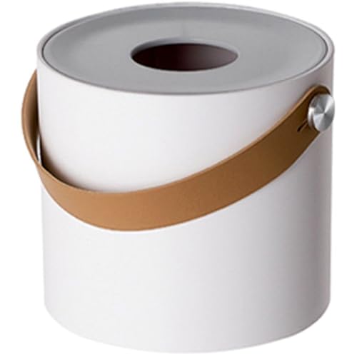 eBbV{bNXJo[ Eh _ eBbV{bNXz_[ eBbVP[X ivLz_[ tFCVy[p[ fBXyT[ U[ nht z[ ItBX ԗpij