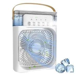 MiNi CoOlErr FoR RoOm CoOlInG AiR CoOlErr PoRtAbLe AiR CoNdItIoNeRs FoR HoMe OfFiCe ArTiC 3 In 1 CoNdItIoNeR MiNi CoOlErr HoMe (Multicolour)-image-46