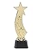 Horror-Shop Trofeo Star Award
