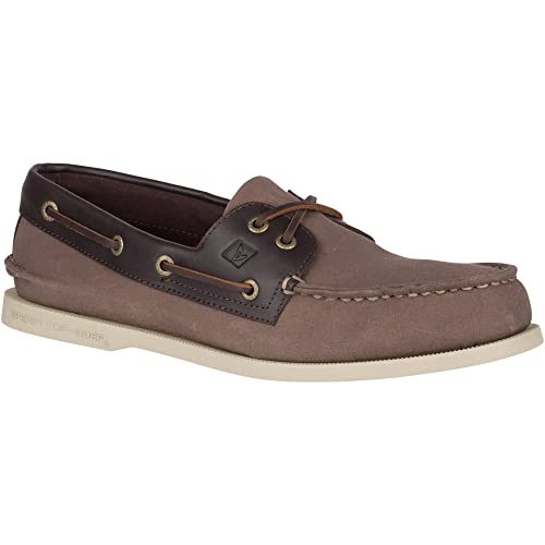 Image of Sperry Mens Sts17471Boat Shoe