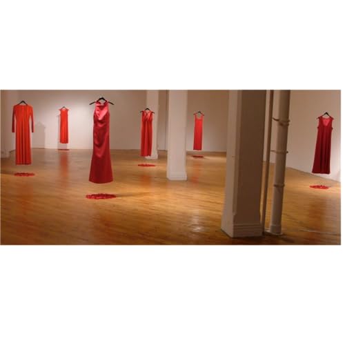 Case No. 3: Missing & Murdered Indigenous Women