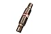 Bosal 265-787 Flex Pipe