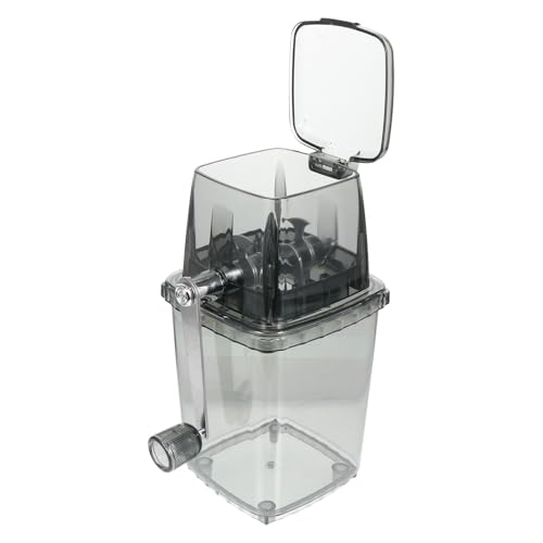 HAWILLOSCH 蓮NN@\ACXNbV[ RpNgyʃ|[^u X@Ή  ItBX p[eB[pLb`ACX`bp