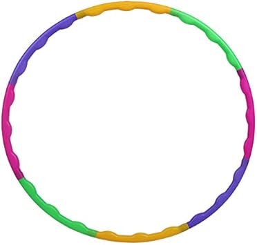 hula-hoop per adulti