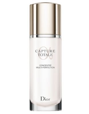 serum multi perfection dior