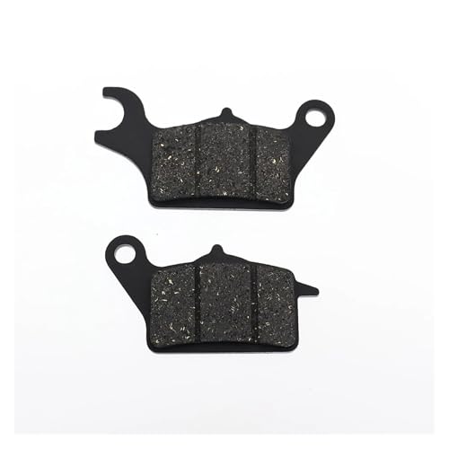 u[Lpbh oCNtg ɓKFA684 CAN AM CAN-AM fBtF_[ DPS XT Lu 799 976 I[goCpfBXN u[L tg A fBXNu[Lpbh