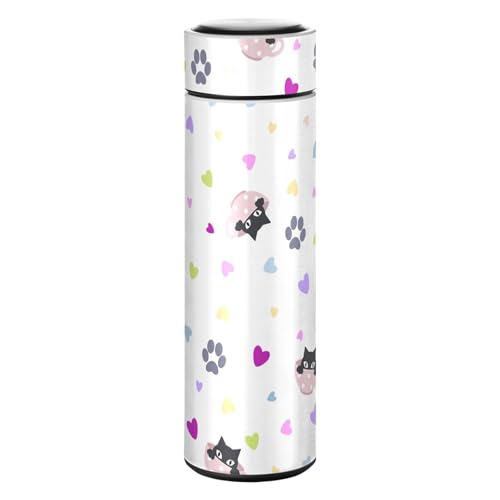 SoreSore  500ml fB[X ۉۗ 8 L L n[g Jbv  킢 }O{g 0.5L Y XeX  ^fM e  X|[chN{g @r X 􂢂₷ y ^ѕ