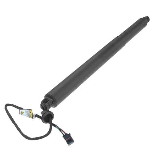 Vérin à gaz hayon électrique Kia Sorento 2016-2020 côté droit 81770C5100