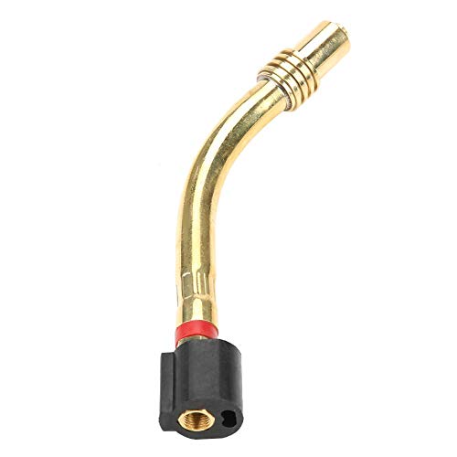 Durable 20pcs 0 8 1 0mm 15ak Mig Mag Welding Torch Copper Consumables Contact Tip 24kd 1 0 Nayancorporation Com