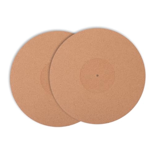 TOGEVAL rj[R[_[pRN}bg Uy^[e[u}bg R[hیpbh AeB[Nv[[ANZT[ 2Zbg