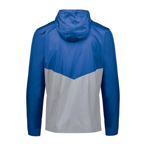 Image of Holloway Men's Pack Pullover