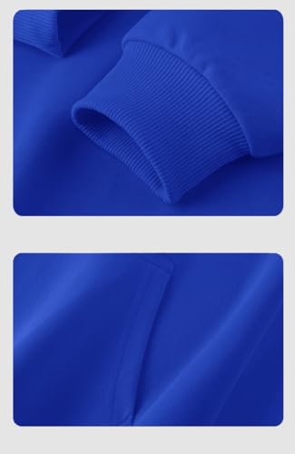 Senior 2026 Sweatshirt Class of 2026 Sweatshirt & Hoodie Women Men Pullover Tops4