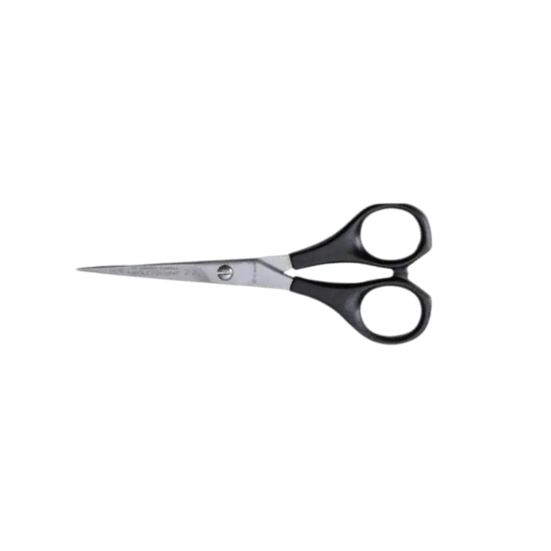 Kiep Hair Scissors (2117 Relax 51⁄2") - 3 x 1 (Total: 3pcs)