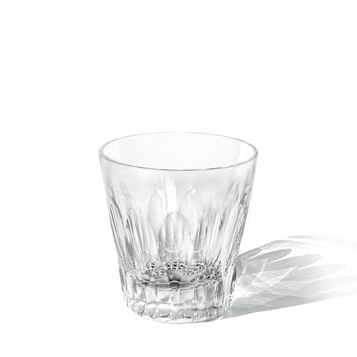 yNH[  ́zNX^]ː؎q Fleur - ؋Tb 2026 NX^OX TB5112-26Y0 ˔ { ()