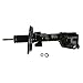 Monroe 72434 OESpectrum Front Strut Assembly