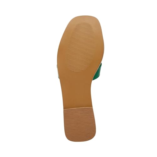 Image of Steve Madden Women's Hadyn Sandal