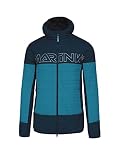 Martini Sportswear XPERIOR He Indigo/iris - XL