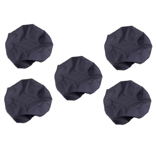 Mikinona 5 ]ԗphThJo[ f ϕLk݌v  ^Ή JIh~oCNANZT[