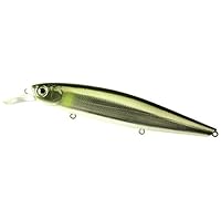 Amazon | デプス(deps) ミノー バリソンミノー SP 130mm 7/8oz ホット